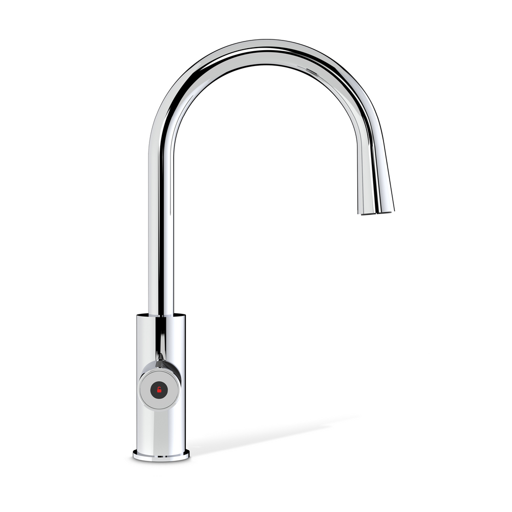 Zenith HydroTap G5 Celsius Plus All-In-One