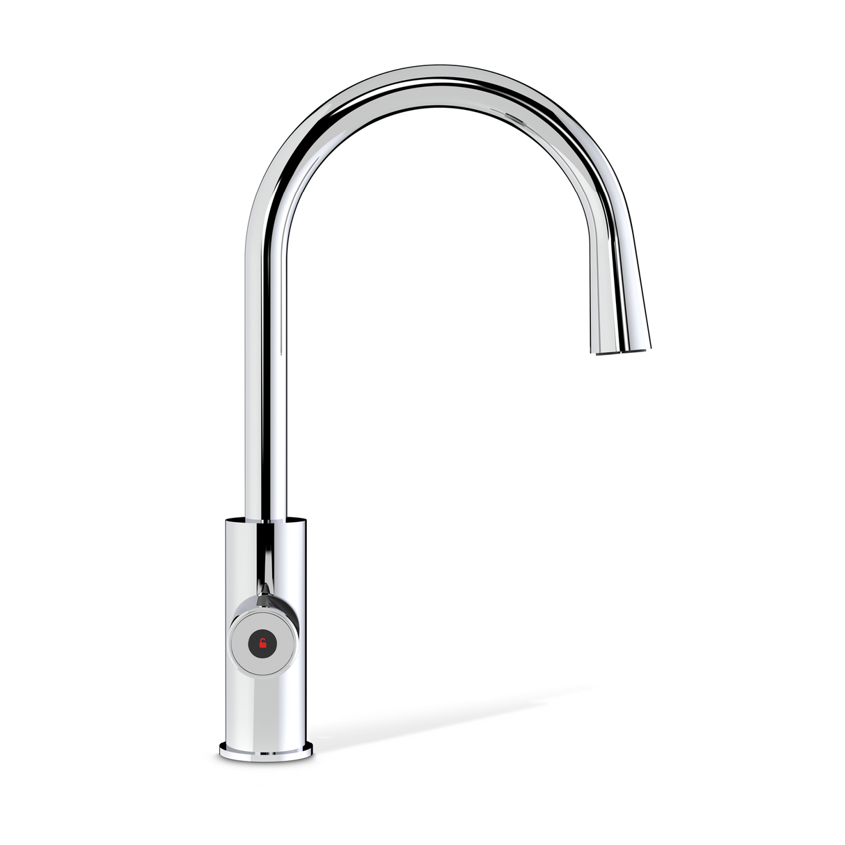 Zenith HydroTap G5 Celsius Plus All-In-One