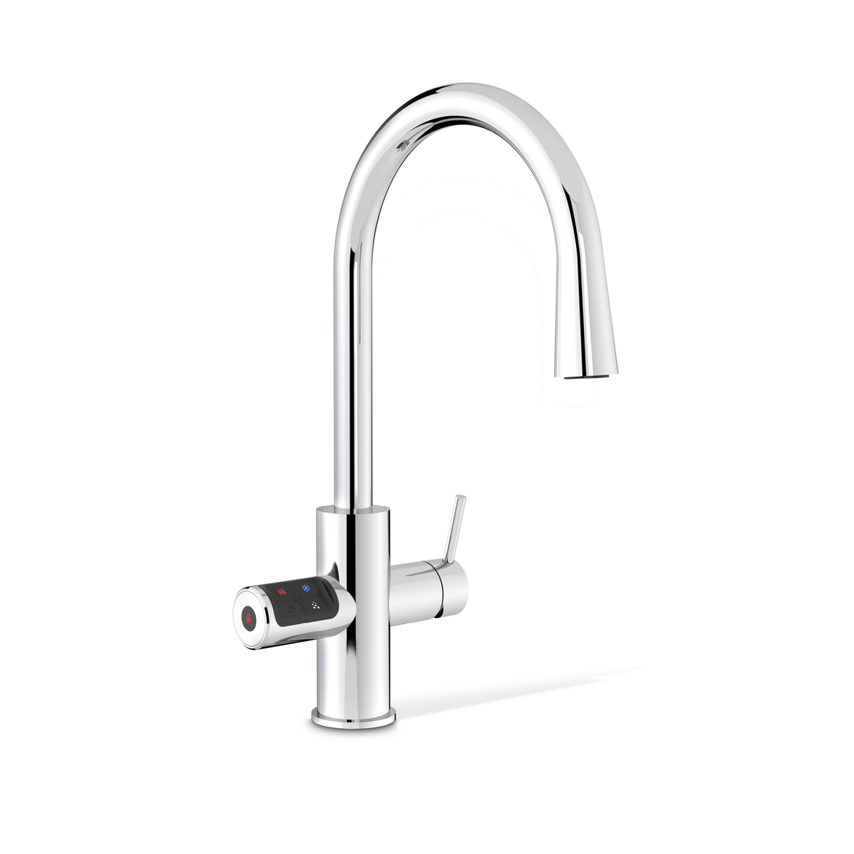 Zenith HydroTap G5 Celsius Plus All-In-One
