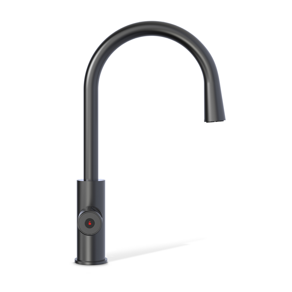 Zenith HydroTap G5 Celsius Plus All-In-One
