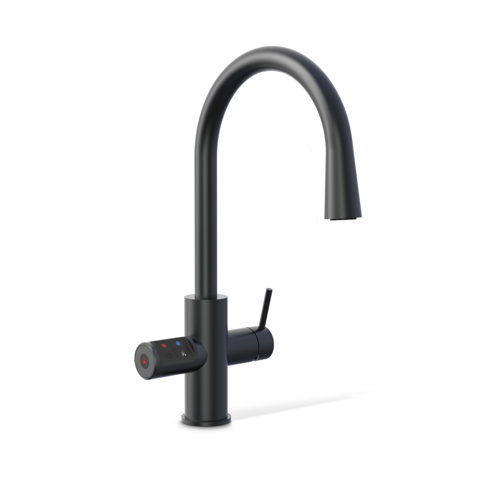 Zenith HydroTap G5 Celsius Plus All-In-One