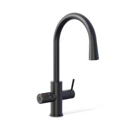 Zenith HydroTap G5 Celsius Plus All-In-One