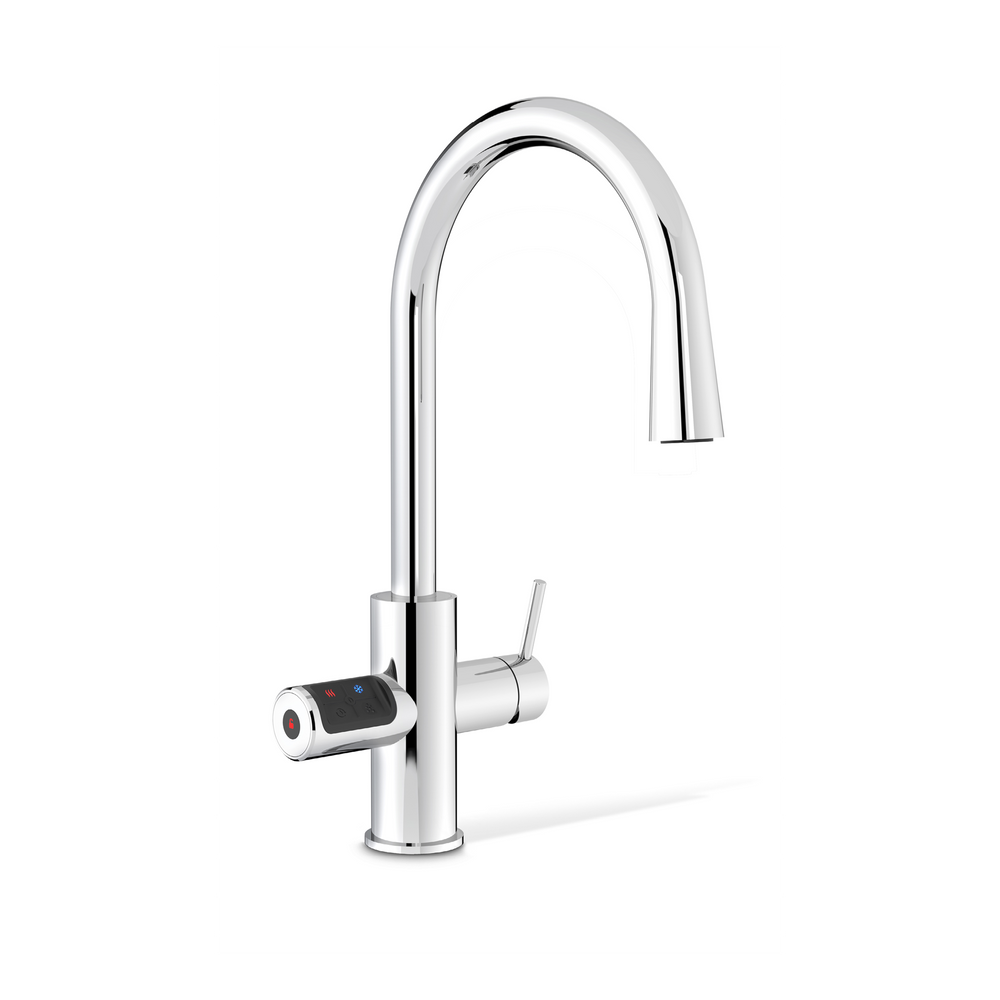 Zenith HydroTap G5 Celsius Plus All-In-One
