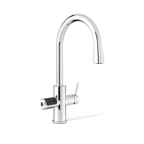 Zenith HydroTap G5 Celsius Plus All-In-One