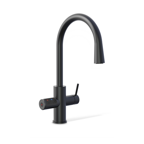 Zenith HydroTap G5 Celsius Plus All-In-One