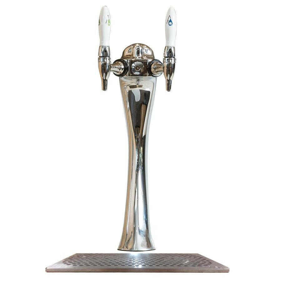 ZENITH HYDROCHILL® High Capacity Drinking Water.