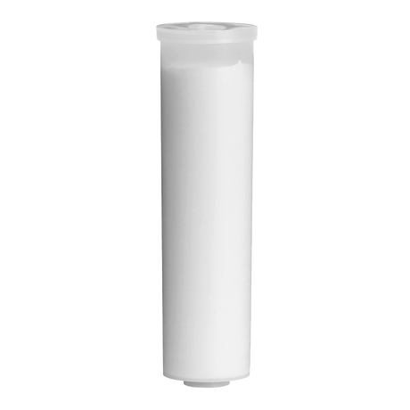 Everpure HT-10 Cartridge High Temperature/Scale Reducing.