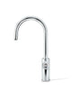 ZENITH HYDROTAP® G5 BCS20 Arc Chrome.