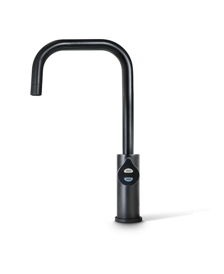 Zenith HydroTap G5 Cube Residential Range.