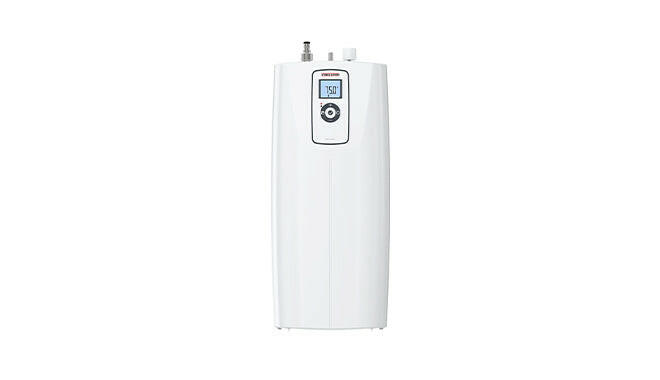 Stiebel Eltron 2.6N Premium Undersink Water Boiler with Tap.