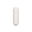 Inline Filter GAC/Phosphate.