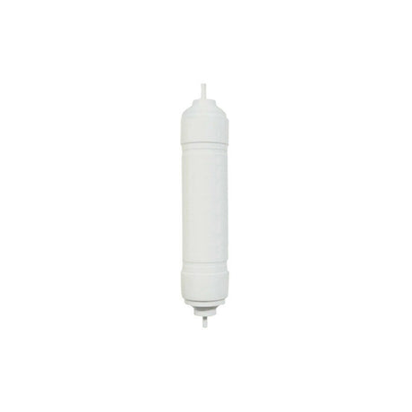 Inline Filter Alka Spring Cartridge.