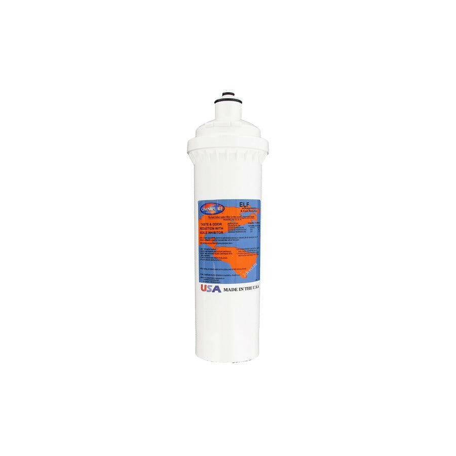 Inline Filter GAC/Phosphate for "Cuno"� CK5620-P.