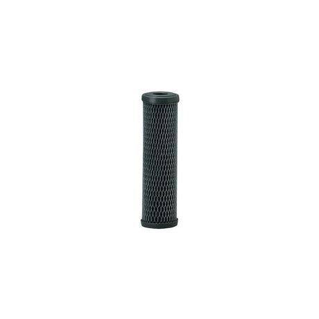 Pentair Pentek NCP Series Non-Cellulose Pleated Carbon-Impregnated Filter.