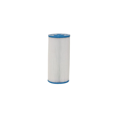 "Aqua" Micron Nominal Poly Pleated Sediment Filter Cartridges.
