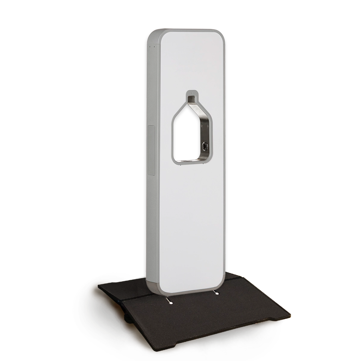 Meetpat Semi - Portable Refill Station.