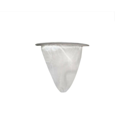 Pre-Tank Filter Bag 200 Micron (Fine/Standard).