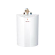 Stiebel Eltron Mains Pressure Compact Storage Water Heater.