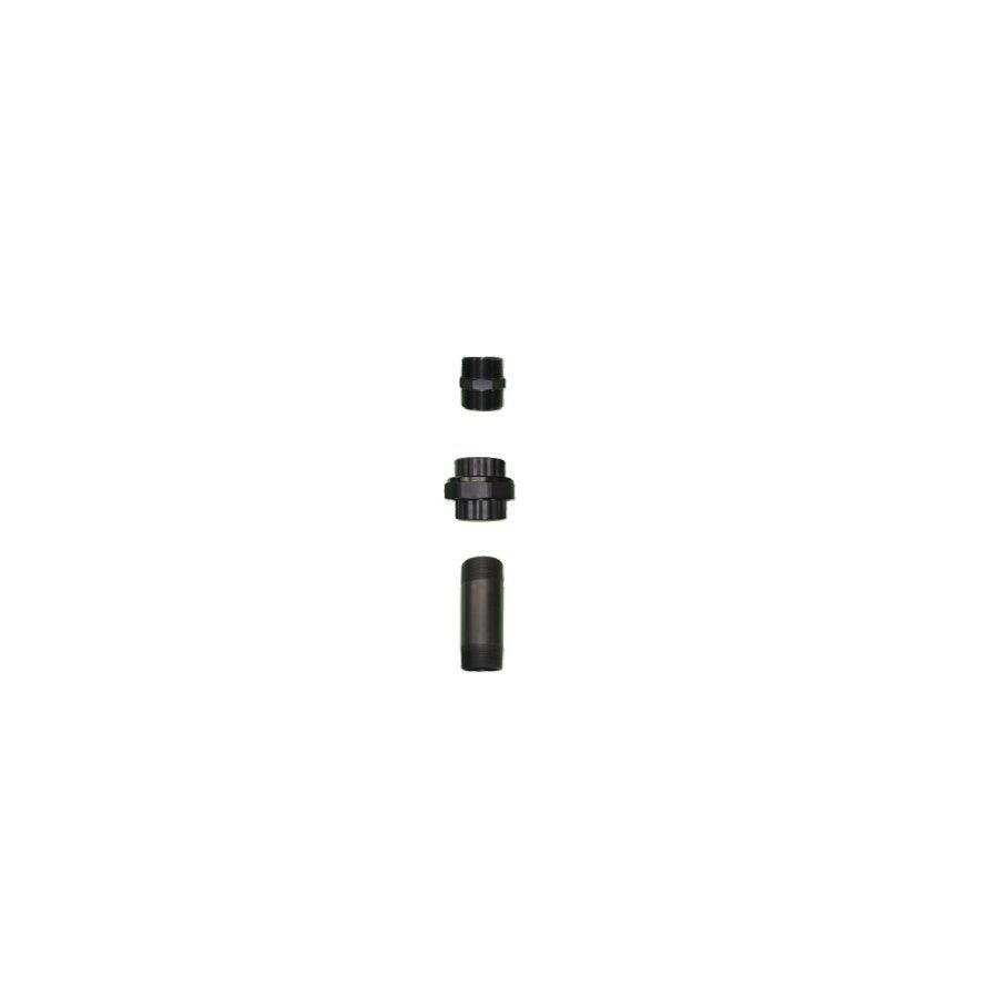 Devan 50mm Multi Tank Connection Kit for StormBANK.