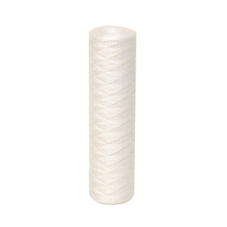 Pentair Omnifilter RS2 String Wound Sediment Filter.