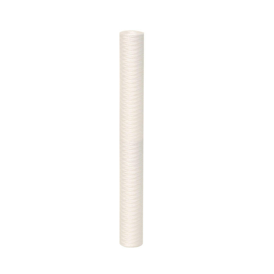 Pentair Omnifilter RS2 String Wound Sediment Filter.