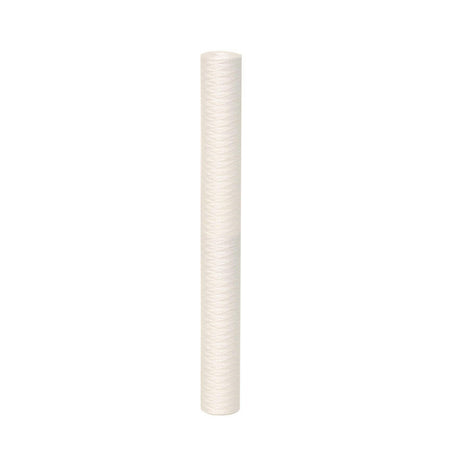 Pentair Omnifilter RS2 String Wound Sediment Filter.