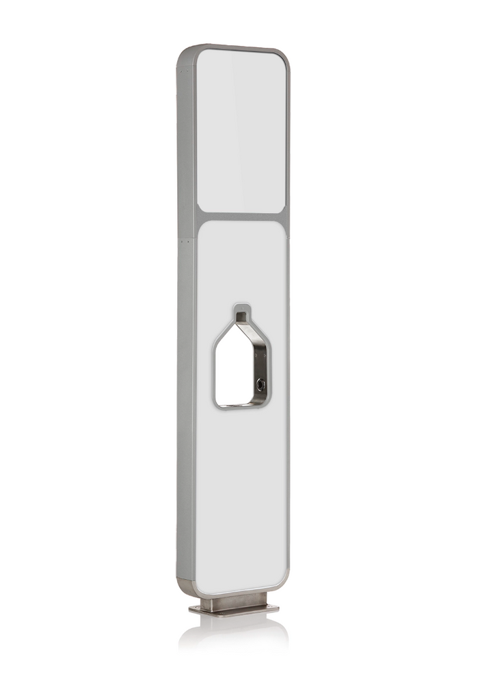 Meetpat Tall Extension Kit.