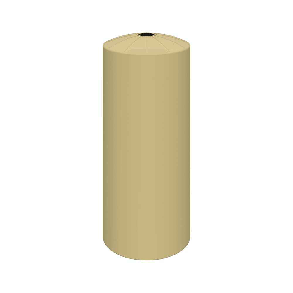 Devan Slimline Tanks - StormBank.