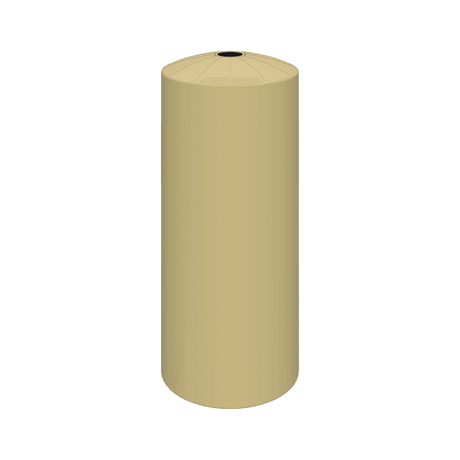 Devan Slimline Tanks - StormBank.