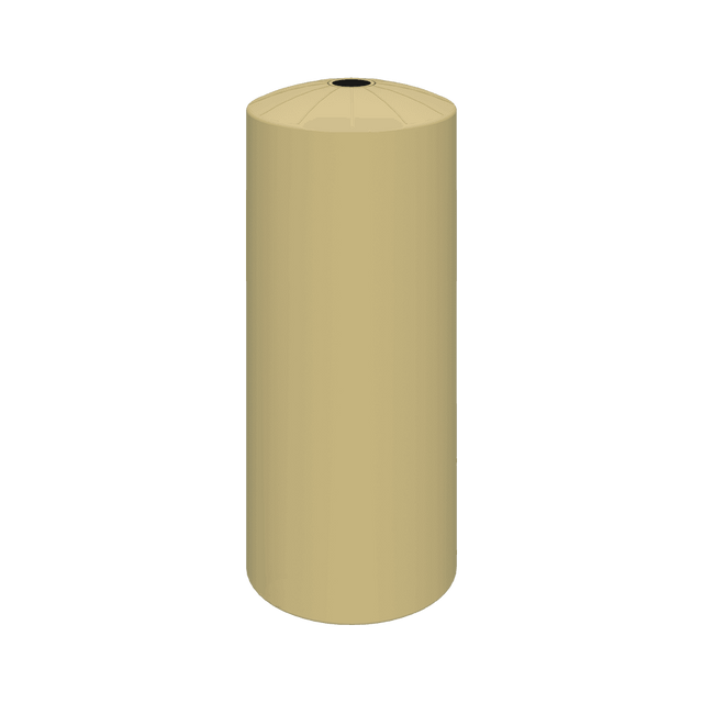 Devan Slimline Tanks - StormBank.