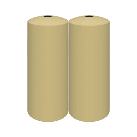 Devan Slimline Tanks - StormBank.