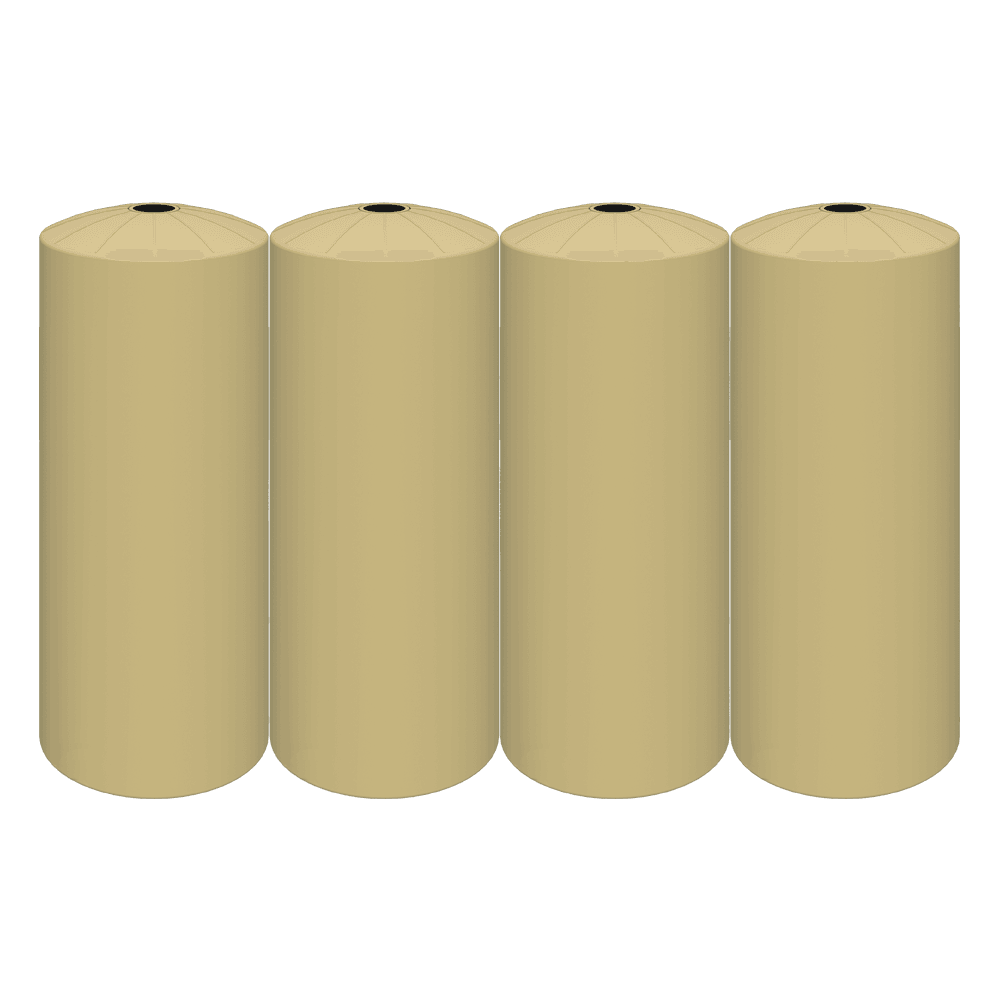 Devan Slimline Tanks - StormBank.