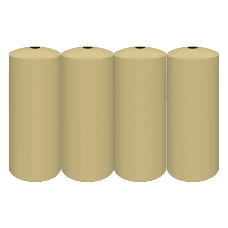 Devan Slimline Tanks - StormBank.