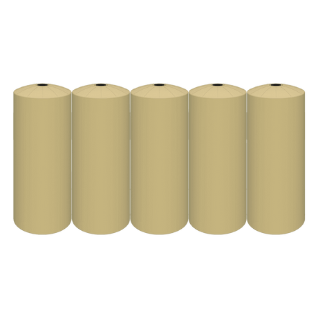 Devan Slimline Tanks - StormBank.