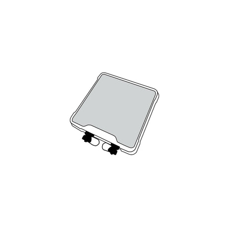 Loranwan Smart Meter.