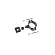 Under Bench Drain Clamp.