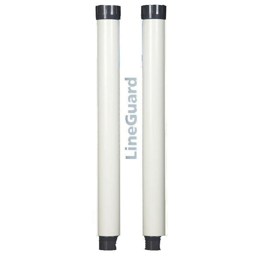 Lineguard UF-100 "Ultrafiltration" System.