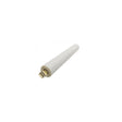 UF Membrane with Brine Seal for Ultraspring.