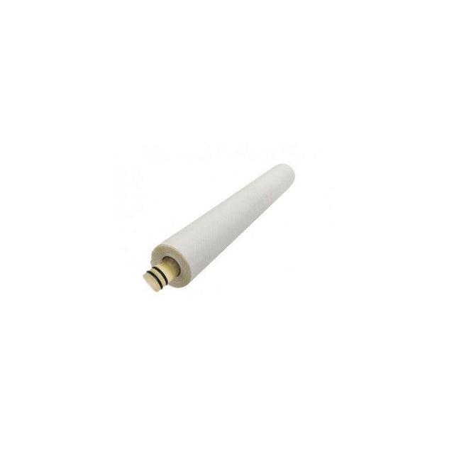 UF Membrane with Brine Seal for Ultraspring.