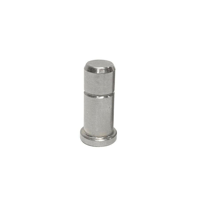 UF Membrane Housing with O Ring for Ultraspring.