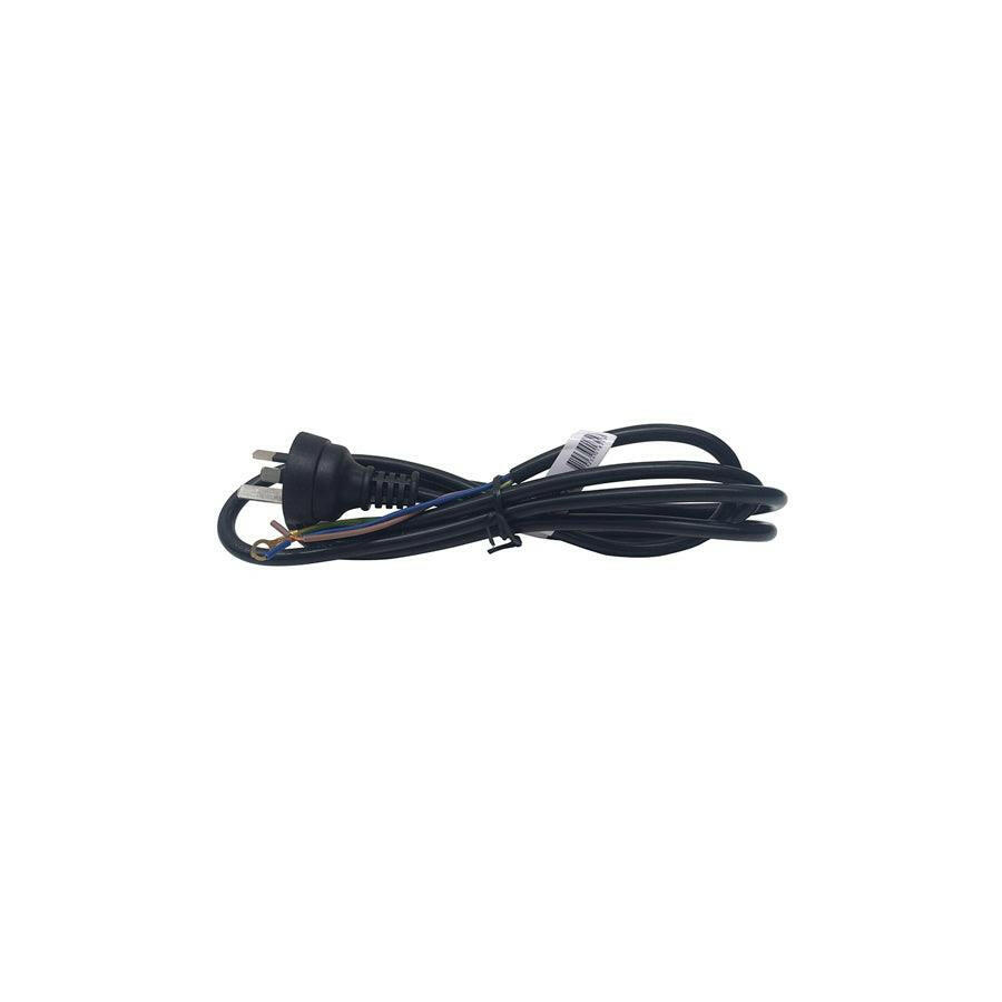 Prewired Cord with 3 Point Plug (AC220V) for Ultraspring.
