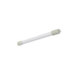 UV Lamp for Alpine Pure PV188T.