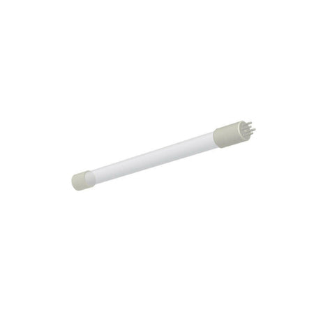 UV Lamp for Alpine Pure PV188T.
