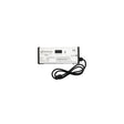 UV Ballast for PureZone UV90W & Aqua "Silver & Black Series".
