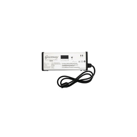 UV Ballast for PureZone UV90W & Aqua "Silver & Black Series".