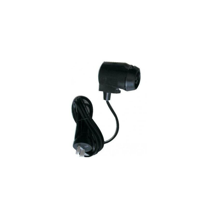 UV Ballast for Sterilight/Viqua "Copper"� Series.