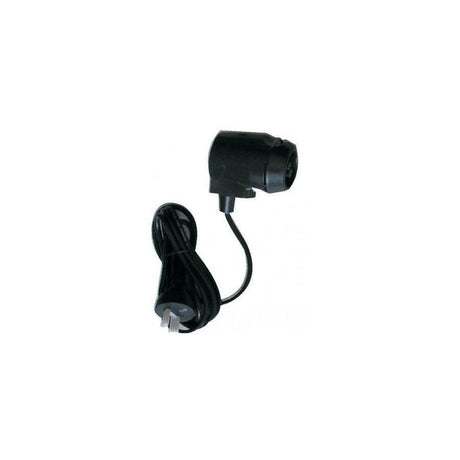 UV Ballast for Sterilight/Viqua "Copper"� Series.