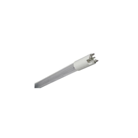 UV Lamp for Splenvue S12E 39W, 850mm.
