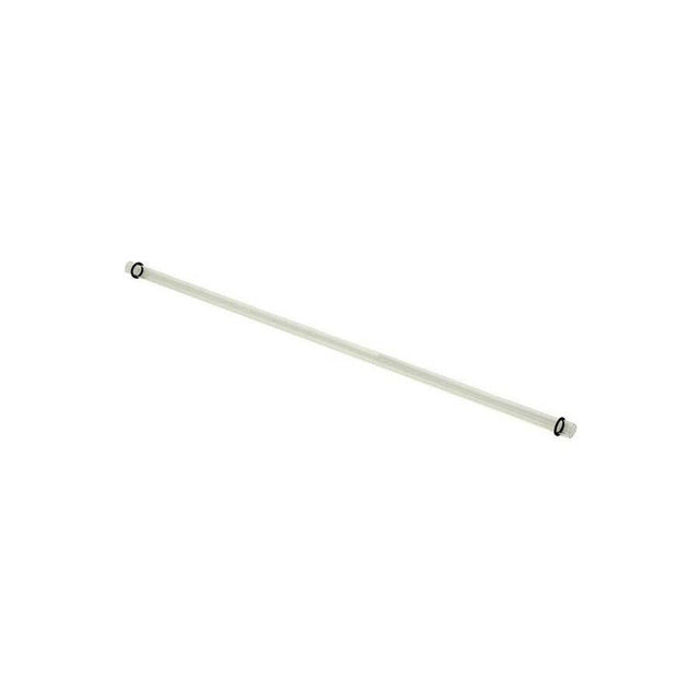 UV Quartz Sleeve "Standard".