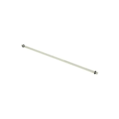 UV Quartz Sleeve "Standard".